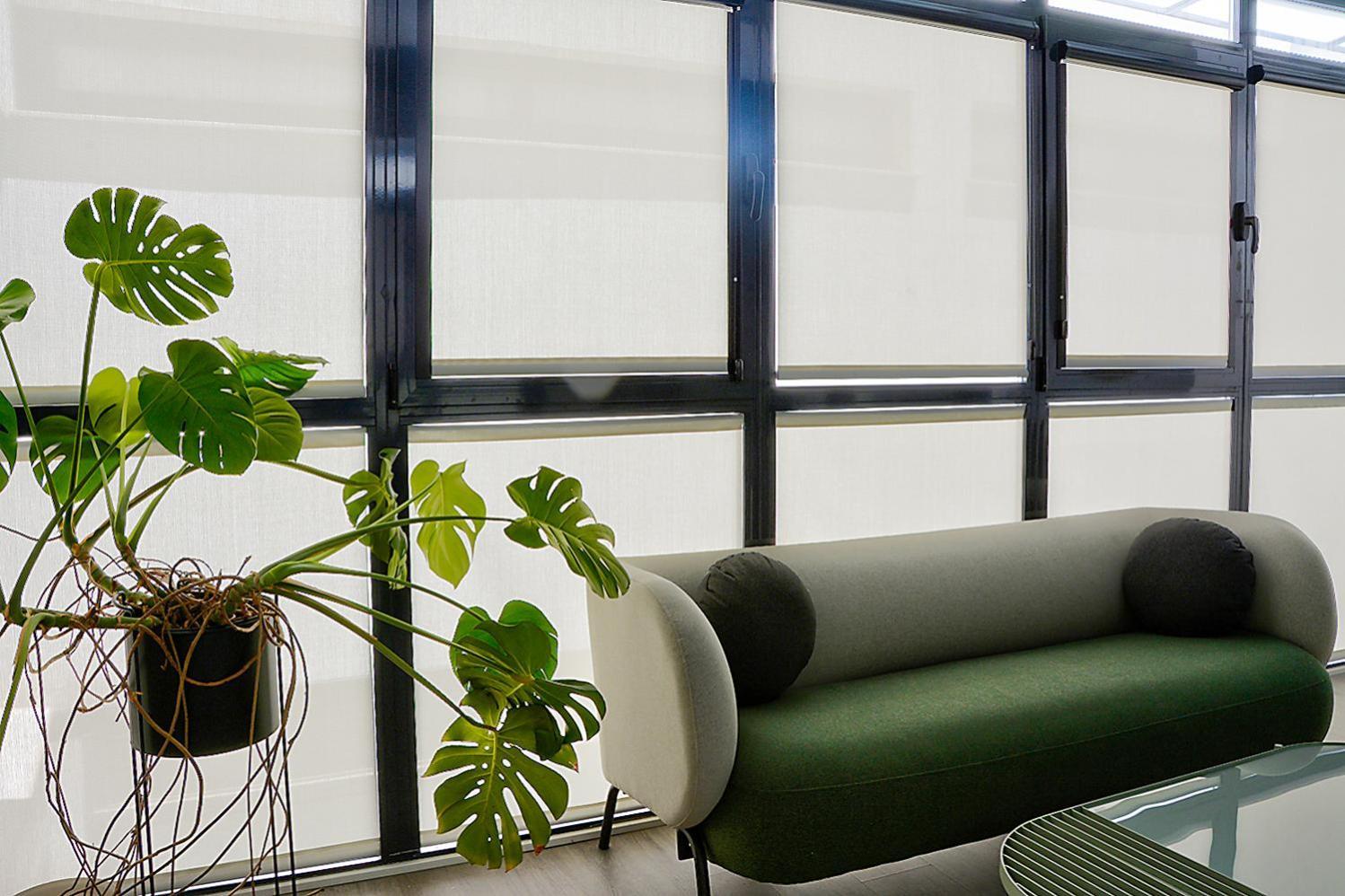 Apartamento Exclusivo En Sevilla Exterior foto