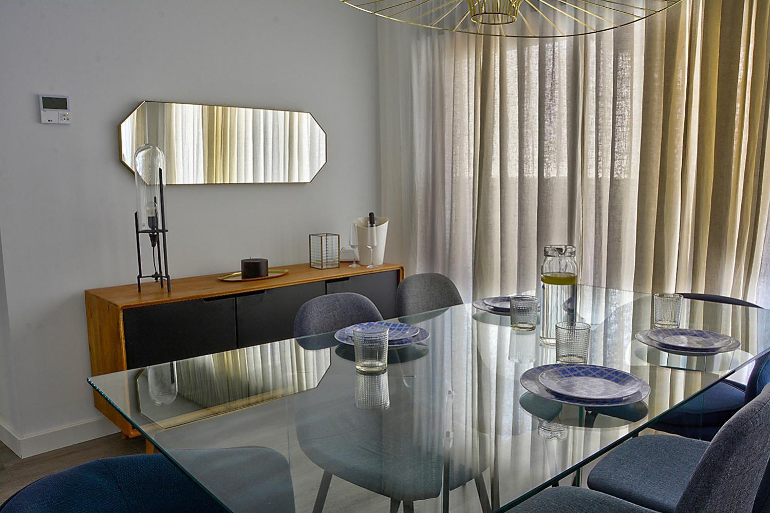 Apartamento Exclusivo En Sevilla Exterior foto
